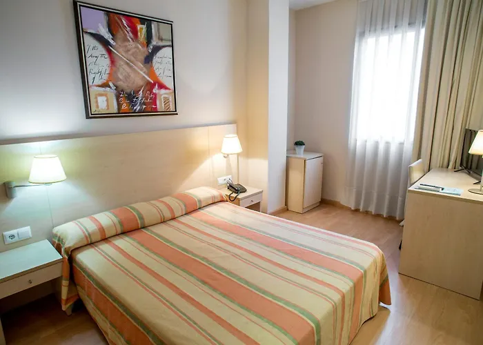 Hotel Rostits