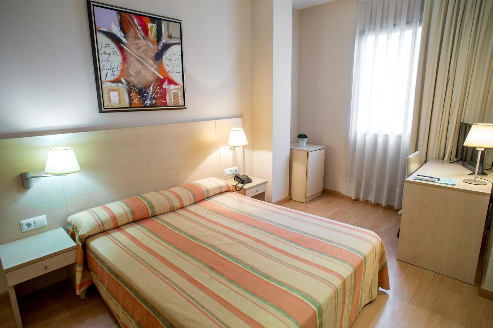Hotel Rostits