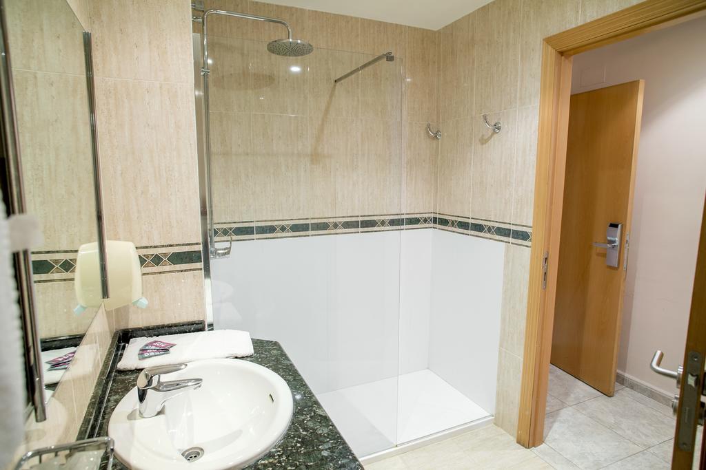 Rostits Hotel