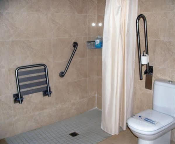 Hotel Rostits